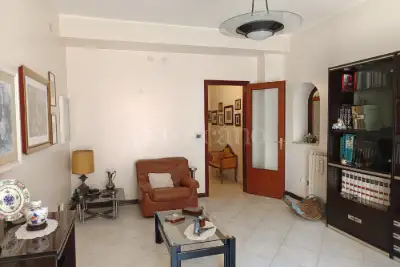 Casa in vendita, Viale Santa Panagia, Siracusa