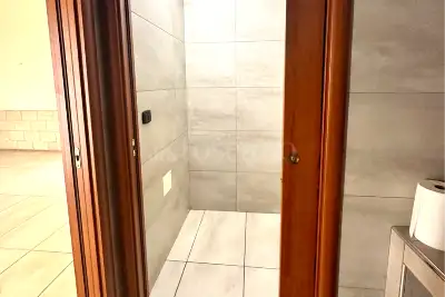 Negozio in affitto, viale Giuseppe divittorio , Cerignola