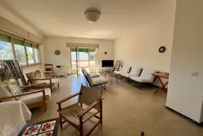 Villa Bifamiliare in vendita, Via Santa Severa, Fiumicino