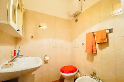 Casa in vendita, Viale degli Eroi di Cefalonia, Roma