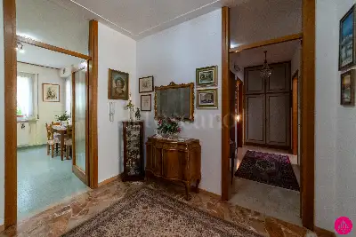 Casa in vendita, Viale Trento, Pordenone