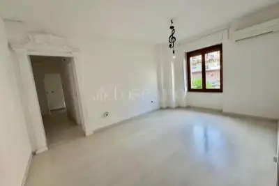 Casa in vendita, Via Casale, Avellino