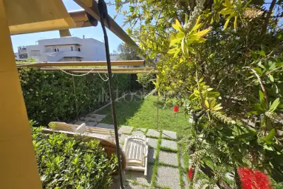 Casa in vendita, Via delle Margherite, Santa Marinella