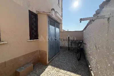 Casa in vendita, Via Tevere, Ardea