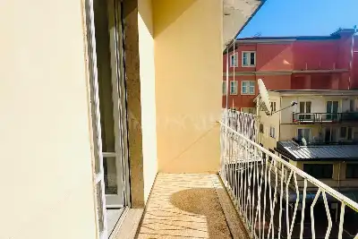 Casa in vendita, Avellino - Corso Vittorio Emanuele, Avellino