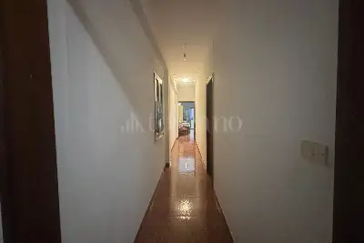 Casa in vendita, VIALE MARIO RAPISARDI, Catania