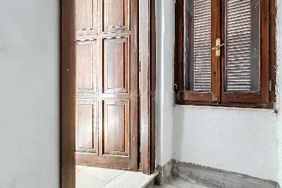 Casa in vendita, Via Sebastiano Satta, Sassari