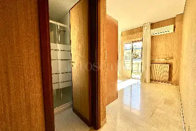 Casa in vendita, Via de Cosmi Giovanni Agostino, Palermo