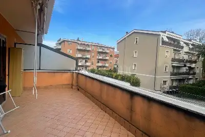 Villa in vendita, Piazza Torlonia, Avezzano