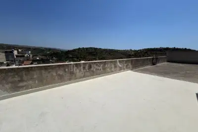 Casa in vendita, Via Angelo Cavarra, Noto