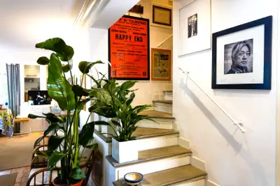 Villa Plurifamiliare in vendita, Via Domenico de Santis, Cerveteri