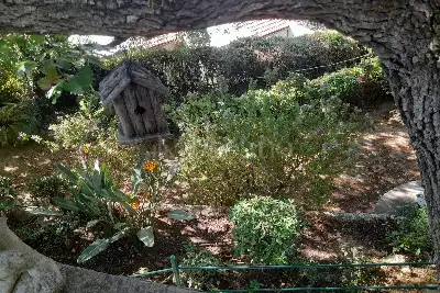 Villa in vendita, Torre Elena, Stalettì