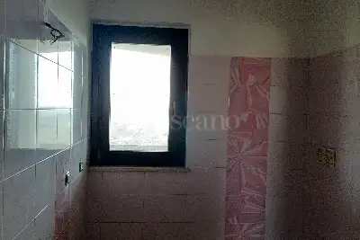 Casa in vendita, Via San Giacomo Collecorvino, Collecorvino