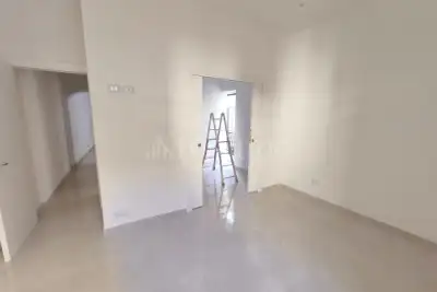 Casa in vendita, Via Giacalone, Palermo