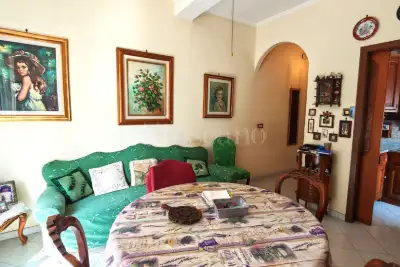Casa in vendita, Largo Nella Mortara, Roma