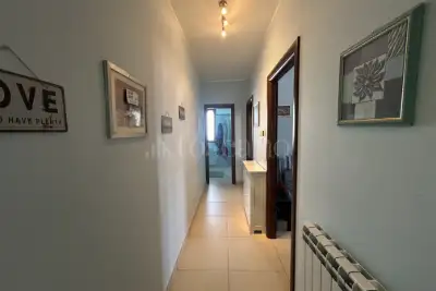 House for sale, Via Giuseppe Panico, Siracusa