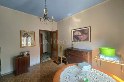 Villa in vendita, Via Repubblica, Lumezzane