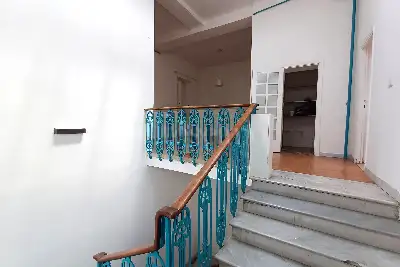 Casa in vendita, Via dei Casali Molinario, Roma