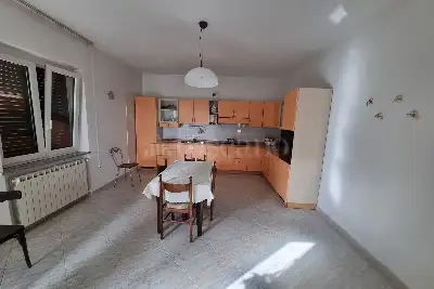 Villa in vendita, Contrada Lago, Nemoli (PZ), Nemoli