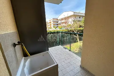 Casa in vendita, Via Delfico, Martinsicuro