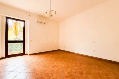 Casa in vendita, Via Boccherini, Olbia
