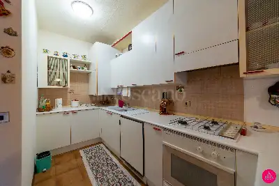 Casa in vendita, Via Pont de le Cassie, Pordenone