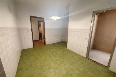 Casa in vendita, Via Elio Lampridio Cerva, Roma