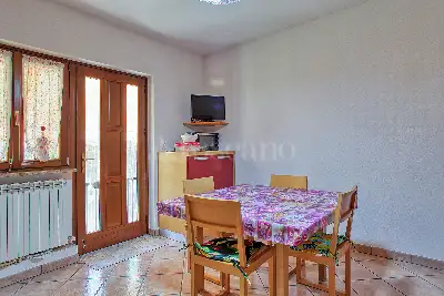 Villa in vendita, Via Sorgente, Cugliate-Fabiasco