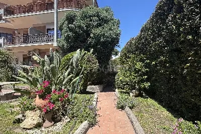 Casa in vendita, Scogliera, Aci Castello