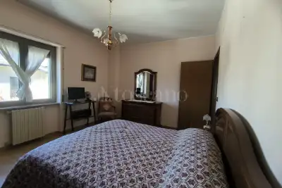 Casa in vendita, Via Carlo Lombardo 6, L'Aquila