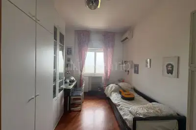 Casa in vendita, Viale Vincenzo de Filippis, Catanzaro