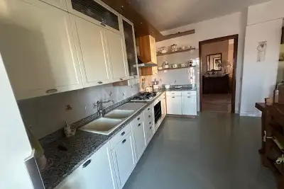 Casa in vendita, Largo Catone, Pomezia