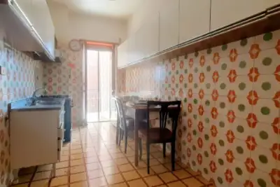 House for sale, Via Benedetto Croce, Roma
