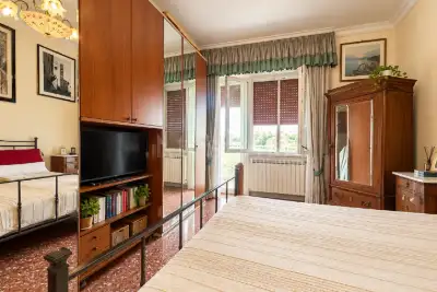 Casa in vendita, Via Porto Innocenziano, Anzio