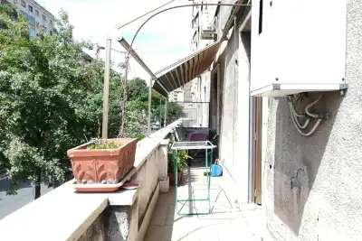 House for sale, Via Prenestina, Roma