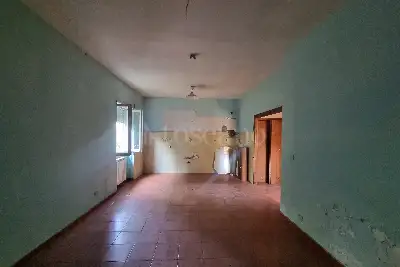 Rustico in vendita, Rocca Priora Via di Velletri, Rocca Priora