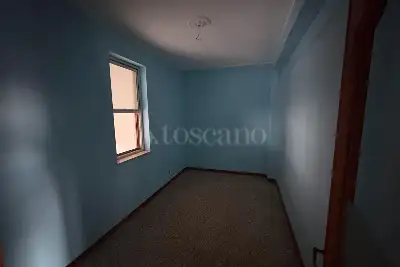 Casa in vendita, Via Ciaculli, Palermo