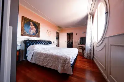 Casa Indipendente in vendita, Via dei Chiaviconi, Rubiera