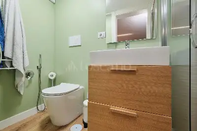 Villa in vendita, Via Eutidemo Di Chio, Roma