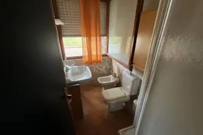 Casa in vendita, Contrada Castelluccio, Augusta