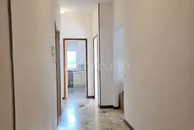House for sale, Via Antonio Schivardi, Brescia