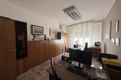 Casa in vendita, Via Marco Polo, Pescara