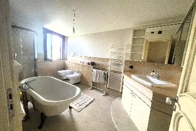 Villa in vendita, Assoro via Del Bevaio, Assoro