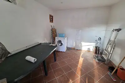 Casa in vendita, Via Rinaldo Rozzi, Roma