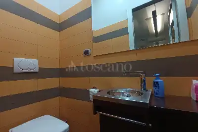 Casa in vendita, via Antonio Gramsci , Anzio