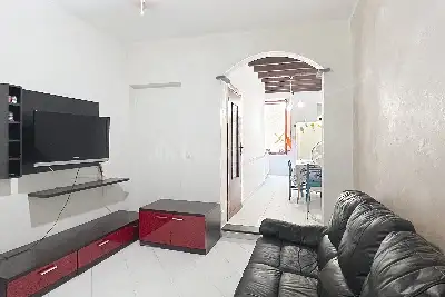 Casa in vendita, Via Carlo Alberto 9, Alghero