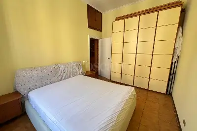 Casa in affitto, Via Emanuele Filiberto, Roma