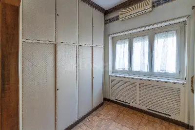 Casa in vendita, Via Paola Falconieri, Roma