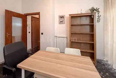 Casa in vendita, Corso Vittorio Emanuele, Napoli