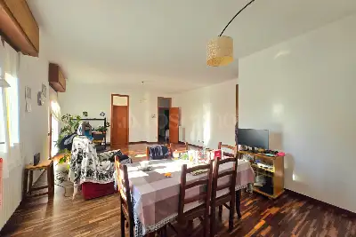 Casa in vendita, Via G. Galilei, Sarezzo